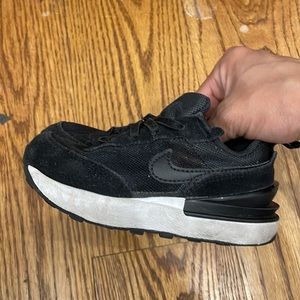 Toddler Nike Waffle One Sneakers